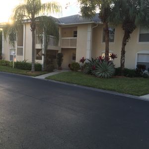 721 Landover Ct APT 101, Naples, FL, 34104