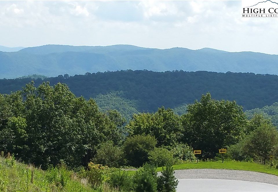 1st image of Lot 1245 Reynolds Parkway