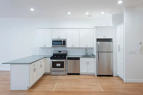 Rented by Douglas Elliman | media 3