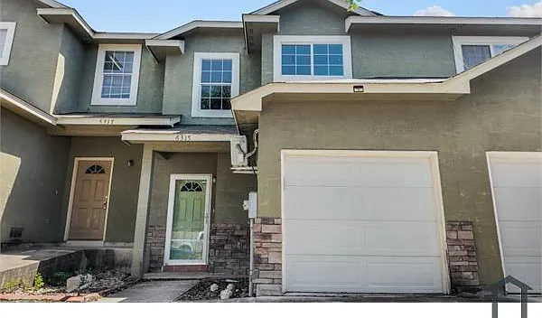 6315 Aspen Hl
