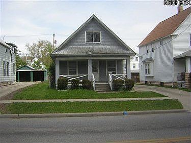 1st image of 4000 Memphis Ave