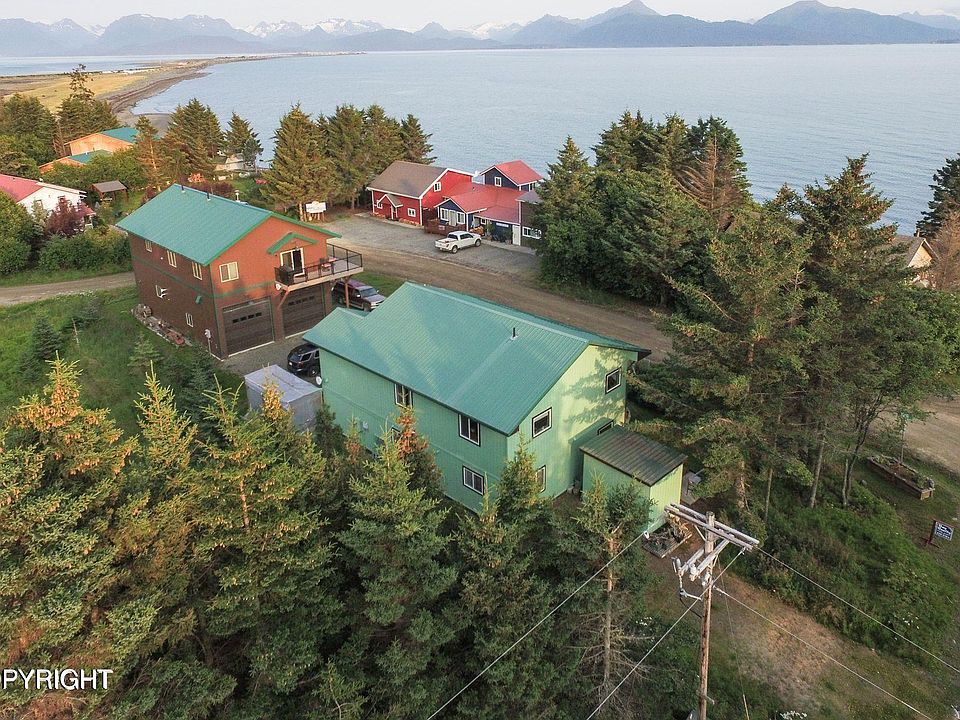 1st image of 1054 Krueth Way