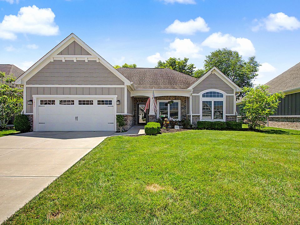 1st image of 1611 Summerwood Blvd