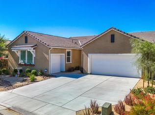 79105 Picasso Ct, Indio, CA 92203