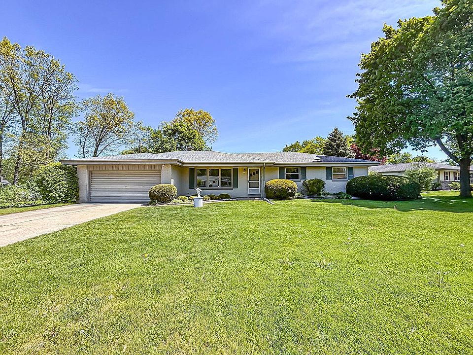 1st image of 3150 S Ventura DRIVE