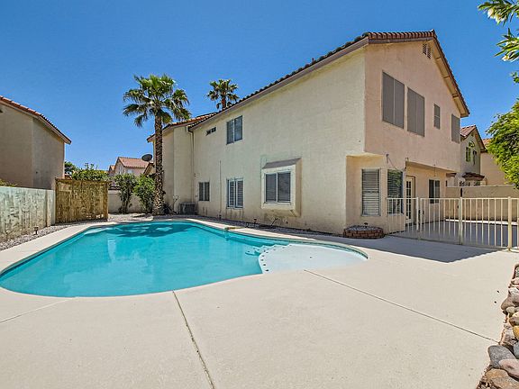 5th image of 7836 Calico Flower Ave