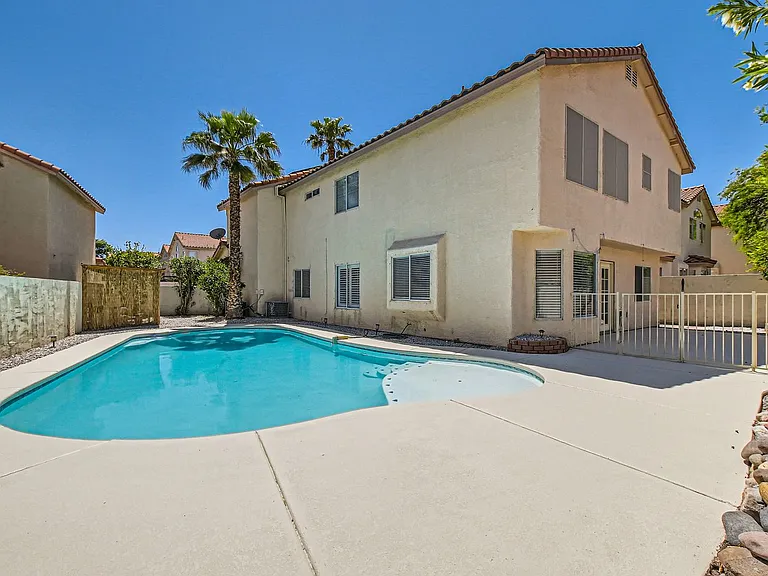 7836 Calico Flower Ave — Photo 5