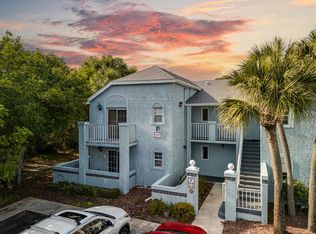 1612 SE Green Acres Cir #203, Pt Saint Lucie, FL 34952