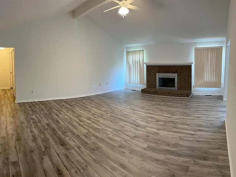 52156 Antler Dr — Photo 15