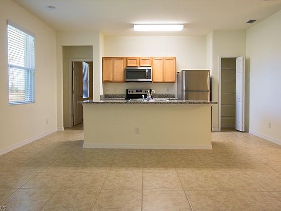 2nd image of 2529 NW 24th St