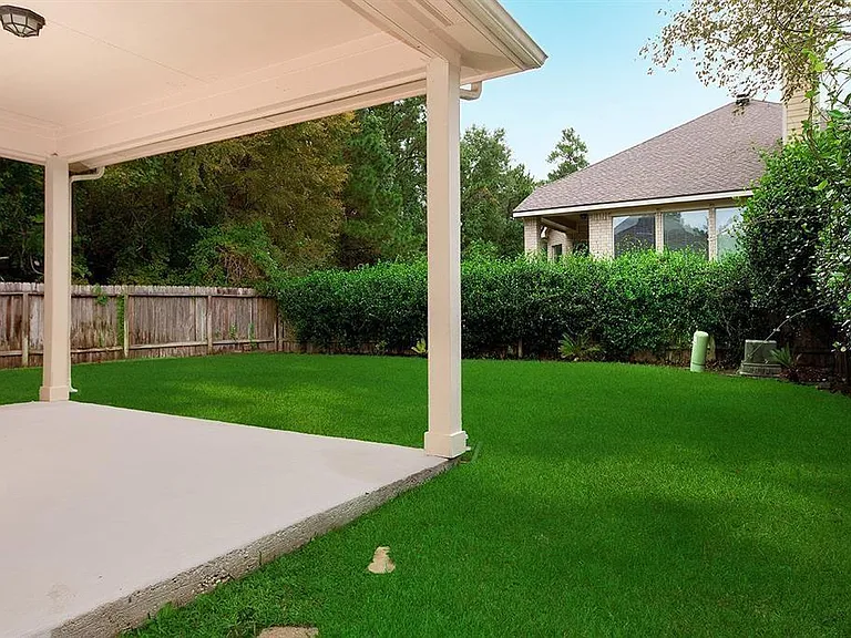46 Patina Pines Ct — Photo 28