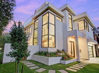 3003 Ferndale St, Houston, TX 77098