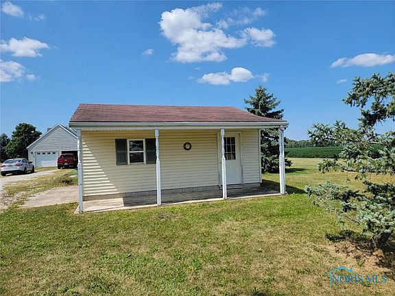 5th image of 6790 County Road 41