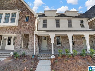 4822 Silas Ave, Birmingham, AL, 35244