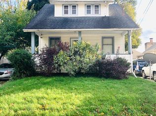 310 Riley St, Lansing, MI 48910