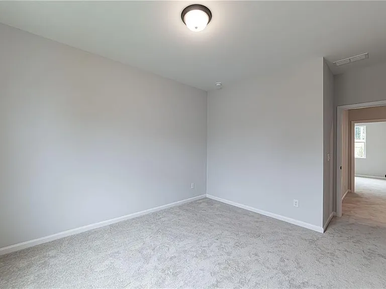 212 Birchwood Row — Photo 87