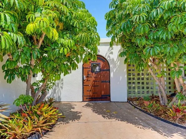 4425 50th St, San Diego, CA