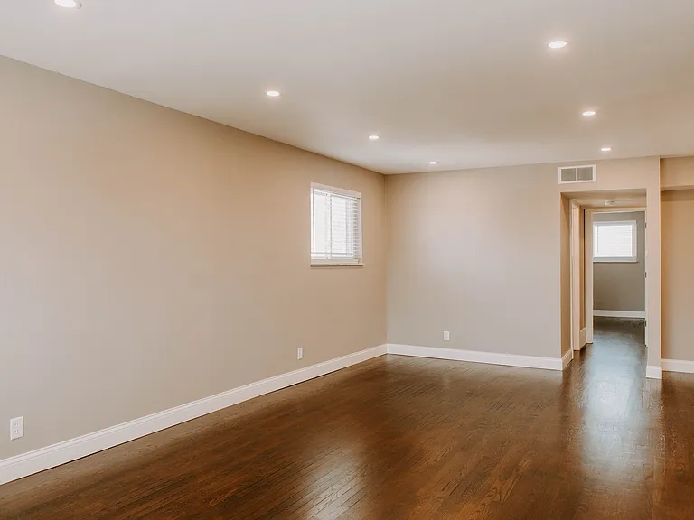 5300 Macklind Ave #2F — Photo 2