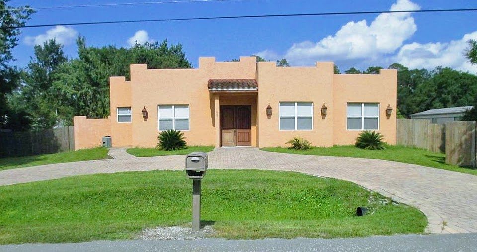 1st image of 807 Indigo Ave