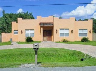 807 Indigo Ave, Orlando, FL 32828