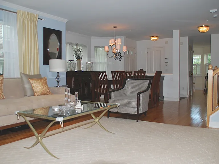 16 Winding Ridge Rd — Photo 2