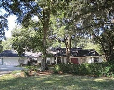 1st image of 1930 Hempel Ave