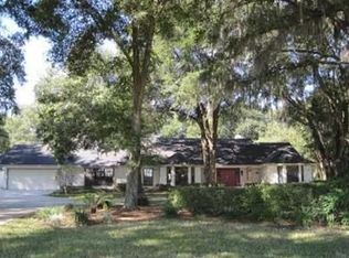 1930 Hempel Ave, Windermere, FL 34786