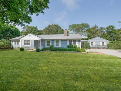 119 Breese Ln, Southampton, NY, 11968