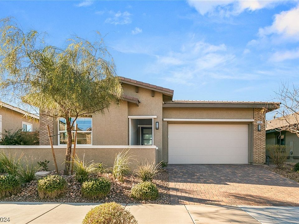 1st image of 336 Cadence Vista Dr