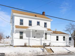 3485 E Prospect Rd, York, PA 17402