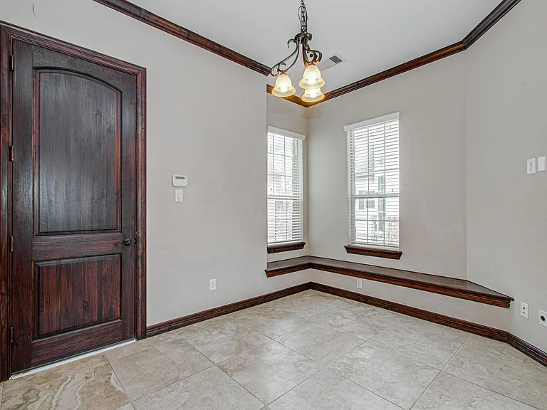 5711 Avon Landing Ln — Photo 48
