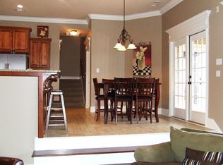 78 Magnolia Rdg, Millbrook, AL 36054