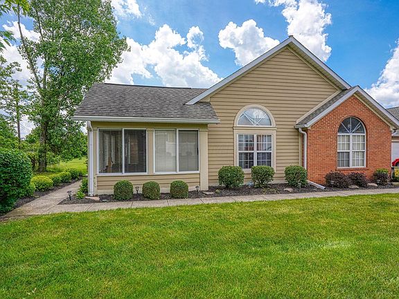 3rd image of 49 Green Ln