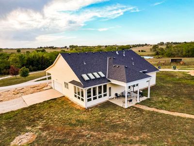 30591 Pleasant Valley Rd, Paola, KS, 66071