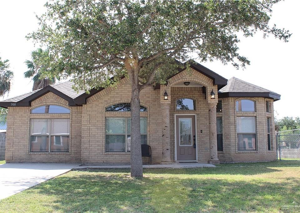 1st image of 308 S Eagle Pass St