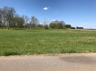 Grassy Ln, Sweetwater, TN 37874