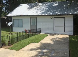 5621 Truman St, Baton Rouge, LA 70811