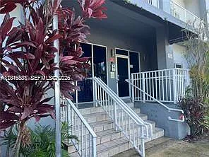 2734 Bird Ave #202 — Photo 3