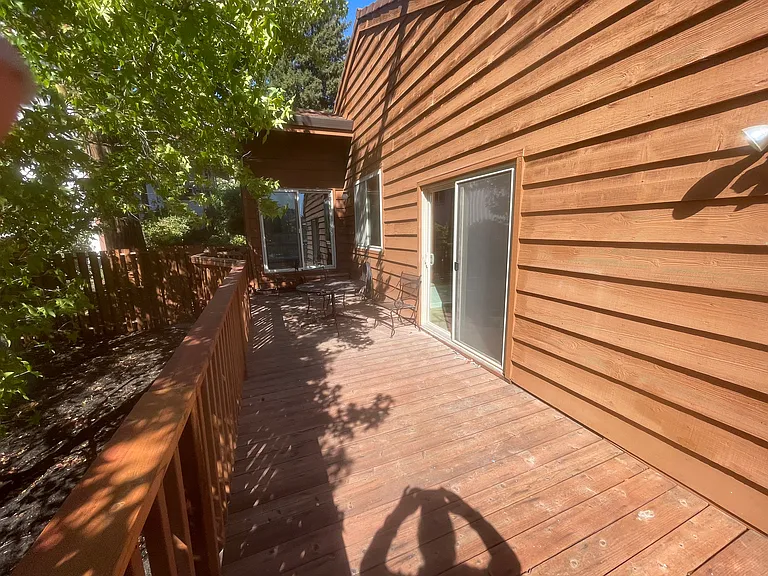27 Bridgewater Way — Photo 21