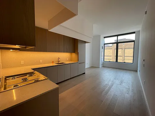 Rented by Winzone Realty Home Inc | media 10