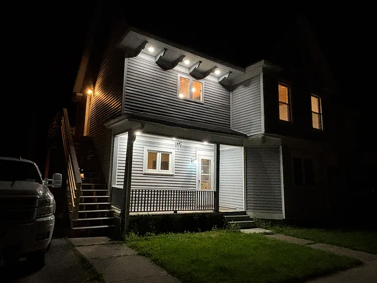 284A Washington St #A — Photo 23