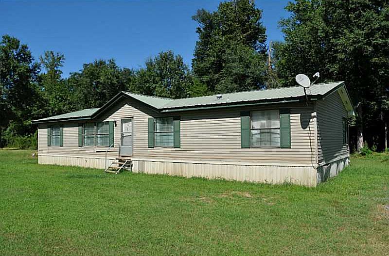 18771030 187, Gloster, LA 71030 Zillow