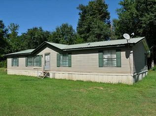 187-71030 187, Gloster, LA 71030