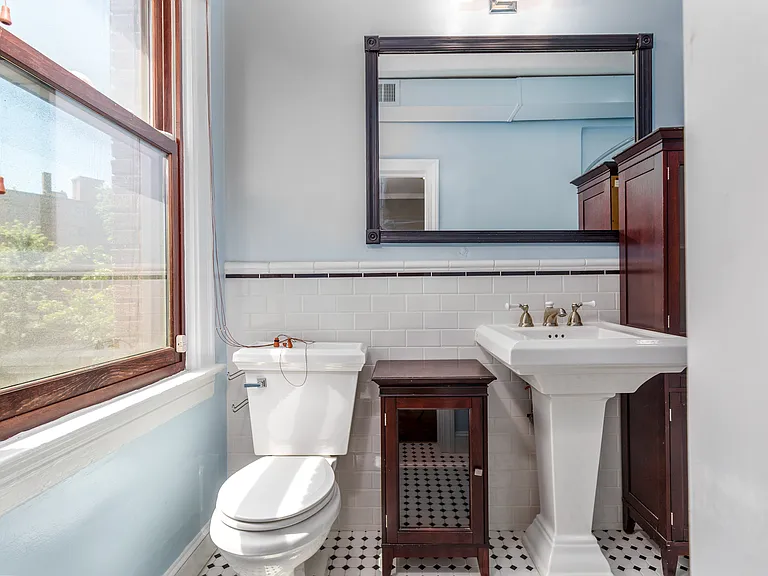 1825 Florida Ave NW #11 — Photo 11