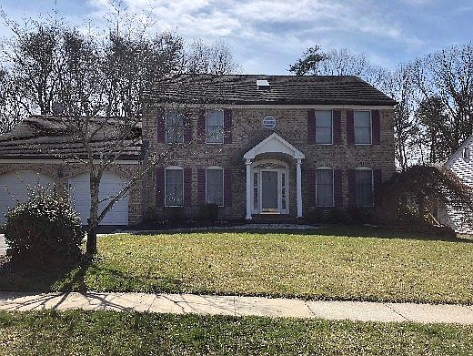 1st image of 777 Oakwilde Way