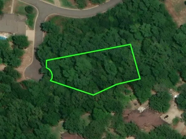 Aprilgracecourt, Hot Springs National Park, AR 71901