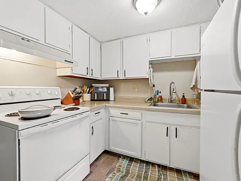 5450 Alcott St #5450 — Photo 17