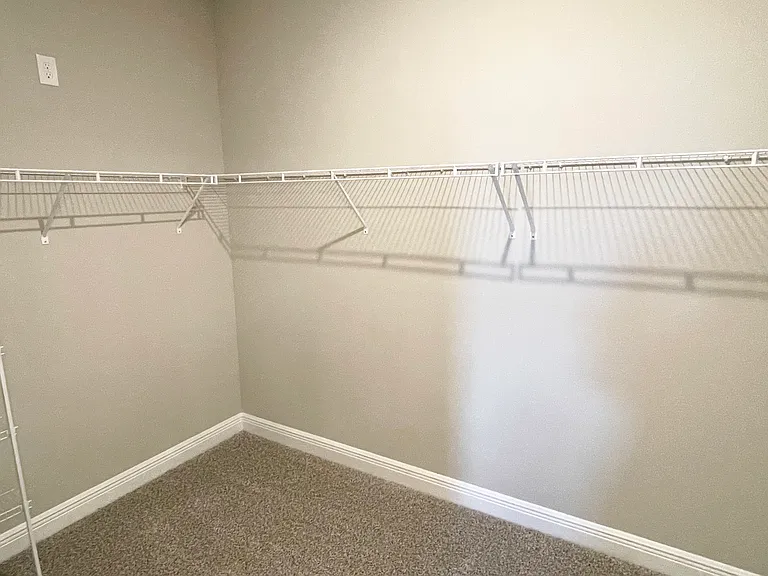14074 Frasier St — Photo 15