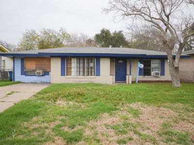 103 Maple Dr, Portland, TX, 78374