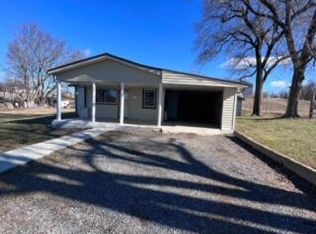 150 Blackley Creek Rd, Limestone, TN 37681